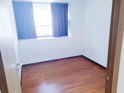 Shenton Way (D1), Condominium #555559821